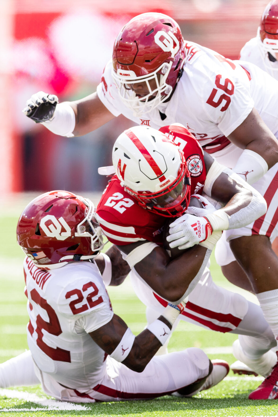 091822-owh-spo-neboklahoma-ar41.JPG